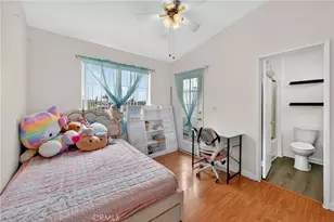 7463 Western Bay, Buena Park, CA 90621 - Photo 11