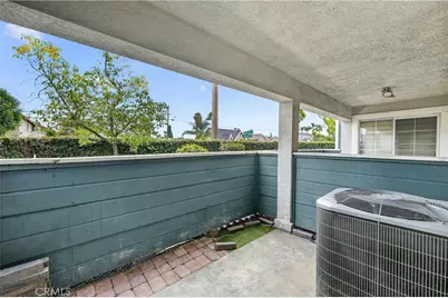 7463 Western Bay, Buena Park, CA 90621 - Photo 23