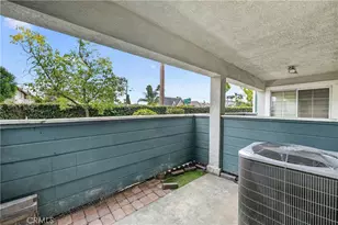 7463 Western Bay, Buena Park, CA 90621 - Photo 23
