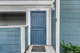 7463 Western Bay, Buena Park, CA 90621 - Photo 21