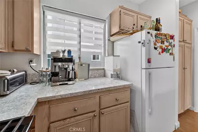 7463 Western Bay, Buena Park, CA 90621 - Photo 5