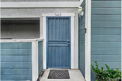 7463 Western Bay, Buena Park, CA 90621 - Photo 21