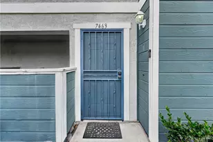 7463 Western Bay, Buena Park, CA 90621 - Photo 21