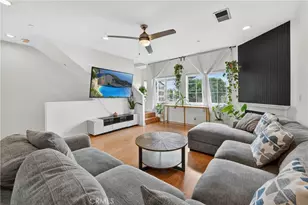 7463 Western Bay, Buena Park, CA 90621 - Photo 3