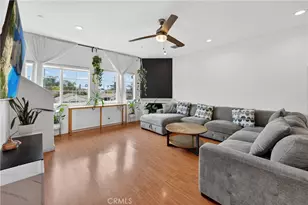 7463 Western Bay, Buena Park, CA 90621 - Photo 1