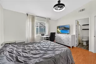 7463 Western Bay, Buena Park, CA 90621 - Photo 17