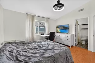 7463 Western Bay, Buena Park, CA 90621 - Photo 17