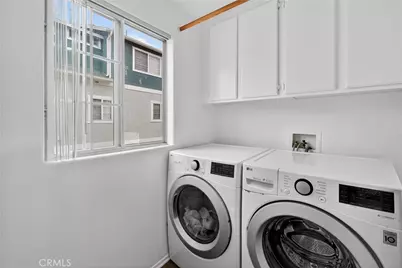 7463 Western Bay, Buena Park, CA 90621 - Photo 9