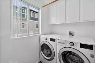 7463 Western Bay, Buena Park, CA 90621 - Photo 9