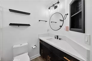 7463 Western Bay, Buena Park, CA 90621 - Photo 15