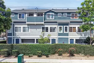 7463 Western Bay, Buena Park, CA 90621 - Photo 19
