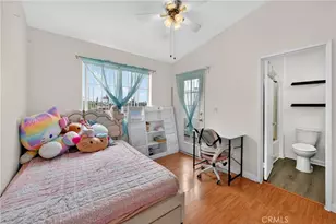 7463 Western Bay, Buena Park, CA 90621 - Photo 11