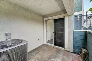 7463 Western Bay, Buena Park, CA 90621 - Photo 25