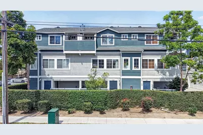 7463 Western Bay, Buena Park, CA 90621 - Photo 19