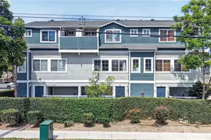 7463 Western Bay, Buena Park, CA 90621 - Photo 19