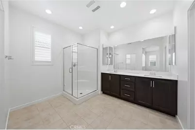 4231 Adishian, Corona, CA 92883 - Photo 27