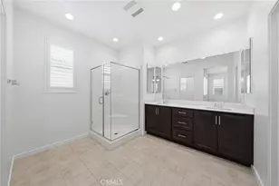 4231 Adishian Unit 106, Corona, CA 92883 - Photo 27