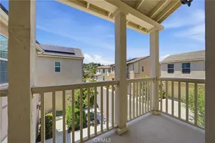 4231 Adishian Unit 106, Corona, CA 92883 - Photo 23