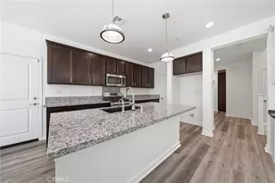 4231 Adishian Unit 106, Corona, CA 92883 - Photo 7