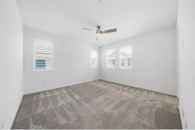 4231 Adishian, Corona, CA 92883 - Photo 25