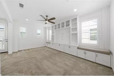 4231 Adishian, Corona, CA 92883 - Photo 21