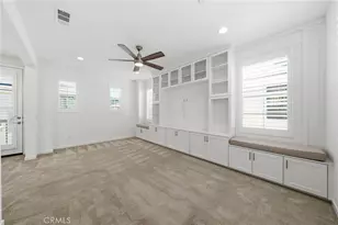 4231 Adishian Unit 106, Corona, CA 92883 - Photo 21