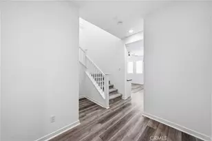 4231 Adishian Unit 106, Corona, CA 92883 - Photo 3