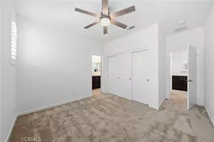 4231 Adishian Unit 106, Corona, CA 92883 - Photo 37