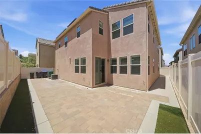 4231 Adishian, Corona, CA 92883 - Photo 39