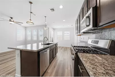 4231 Adishian, Corona, CA 92883 - Photo 11