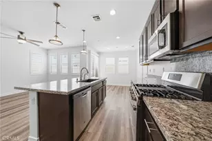4231 Adishian Unit 106, Corona, CA 92883 - Photo 11