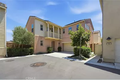 4231 Adishian Unit 106, Corona, CA 92883 - Photo 43
