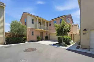 4231 Adishian Unit 106, Corona, CA 92883 - Photo 43