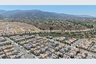 4231 Adishian Unit 106, Corona, CA 92883 - Photo 53