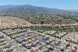 4231 Adishian Unit 106, Corona, CA 92883 - Photo 53
