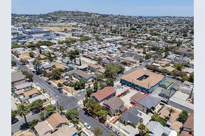 1490 Gundry, Long Beach, CA 90813 - Photo 15