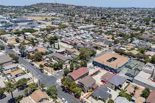 1490 Gundry, Long Beach, CA 90813 - Photo 15