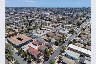 1490 Gundry, Long Beach, CA 90813 - Photo 17