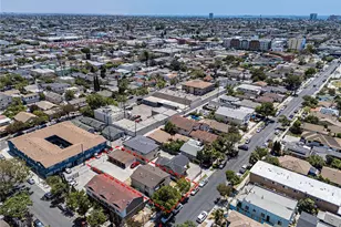 1490 Gundry, Long Beach, CA 90813 - Photo 17