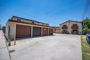 1490 Gundry, Long Beach, CA 90813 - Photo 9