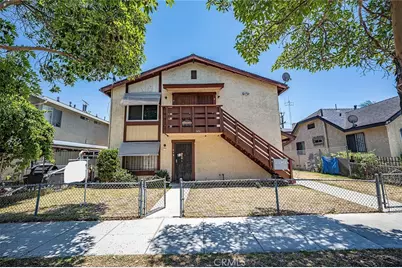 1490 Gundry, Long Beach, CA 90813 - Photo 5