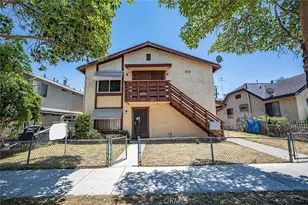 1490 Gundry, Long Beach, CA 90813 - Photo 5