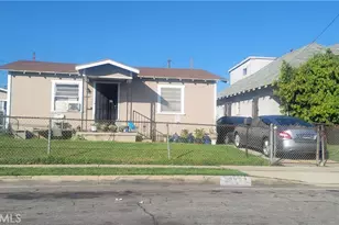 1211 W 105th St, Los Angeles, CA 90044 - Photo 3