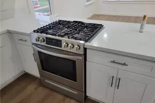 308 S Almansor St, Alhambra, CA 91801 - Photo 11
