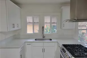 308 S Almansor St, Alhambra, CA 91801 - Photo 13