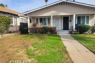 308 S Almansor St, Alhambra, CA 91801 - Photo 1