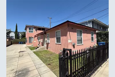 1111 Walnut, Long Beach, CA 90813 - Photo 5