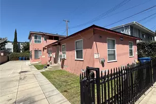 1111 Walnut, Long Beach, CA 90813 - Photo 5
