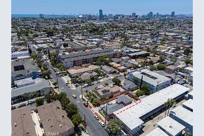 1111 Walnut, Long Beach, CA 90813 - Photo 15
