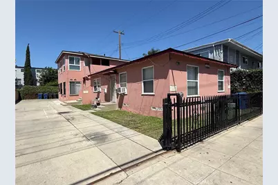 1111 Walnut, Long Beach, CA 90813 - Photo 7